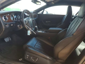 Bentley Continental gt V8 S AWD - 35000 € / 68454.05 лв. - 40421122 7