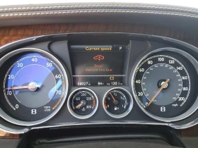 Bentley Continental gt V8 S AWD - 35000 € / 68454.05 лв. - 40421122 9