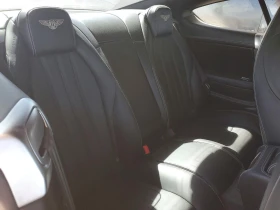 Bentley Continental gt V8 S AWD - 35000 € / 68454.05 лв. - 40421122 10