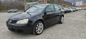 VW Golf 1.9TDI-5вр.05г - 3577 € / 6996.00 лв. - 18007474 3