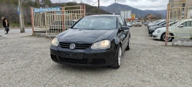 VW Golf 1.9TDI-5вр.05г