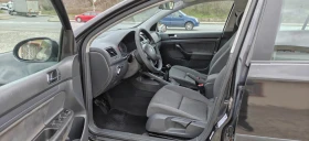 VW Golf 1.9TDI-5вр.05г - 3577 € / 6996.00 лв. - 18007474 10