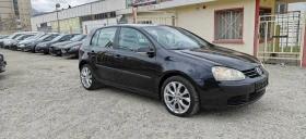 VW Golf 1.9TDI-5вр.05г - 3577 € / 6996.00 лв. - 18007474 9
