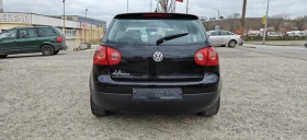 VW Golf 1.9TDI-5вр.05г - 3577 € / 6996.00 лв. - 18007474 6
