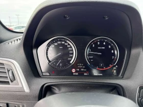 BMW 240  xDrive/CARFAX/CAMERA/ПОДГРЕВИ - 33000 € / 64542.39 лв. - 43585936 8