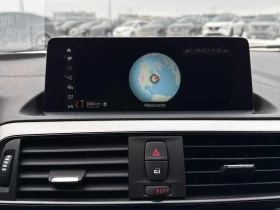 BMW 240  xDrive/CARFAX/CAMERA/ПОДГРЕВИ - 33000 € / 64542.39 лв. - 43585936 14