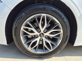 Kia K5 LPG* ОБДУХВАНЕ* ПОДГРЕВ* КАМЕРА* KEYLESS*  - 14100 € / 27577.20 лв. - 26933035 9