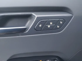 Kia EV9 Land AWD | Mobile.bg � ����� ������ 12