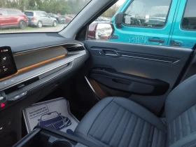 Kia EV9 Land AWD | Mobile.bg � ����� ������ 10