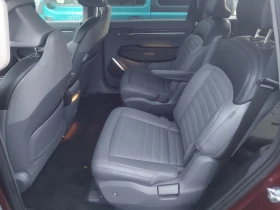 Kia EV9 Land AWD | Mobile.bg � ����� ������ 6