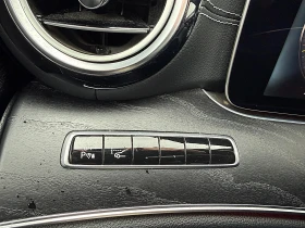 Mercedes-Benz E 220 AMG OPTIK-HEAD UP-360KAMERI-����������-��������!!! | Mobile.bg � ����� ������ 14