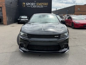 Dodge Charger * 5.7 RWD* A���������* (���� �� ��) | Mobile.bg � ����� ������ 2