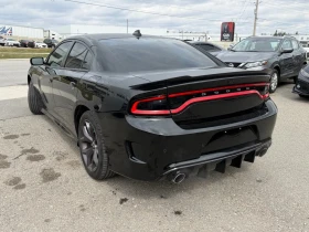 Dodge Charger * 5.7 RWD* A���������* (���� �� ��) | Mobile.bg � ����� ������ 7