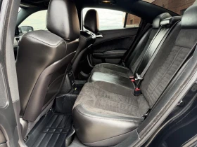 Dodge Charger * 5.7 RWD* A���������* (���� �� ��) | Mobile.bg � ����� ������ 11