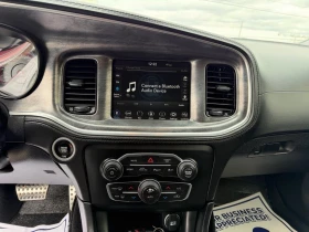Dodge Charger * 5.7 RWD* A���������* (���� �� ��) | Mobile.bg � ����� ������ 16