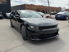 Dodge Charger * 5.7 RWD* A���������* (���� �� ��) | Mobile.bg � ����� ������ 3