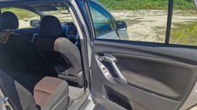 Toyota Verso | Mobile.bg � ����� ������ 12