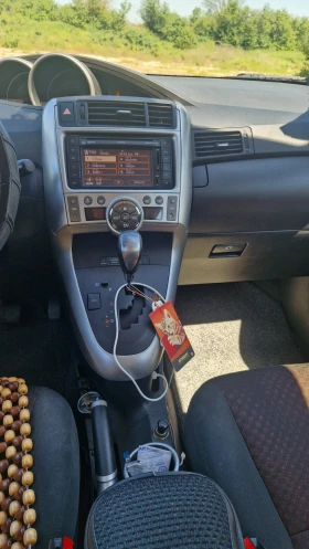 Toyota Verso | Mobile.bg � ����� ������ 9