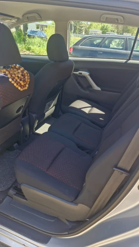Toyota Verso | Mobile.bg � ����� ������ 6
