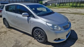 Toyota Verso | Mobile.bg � ����� ������ 2