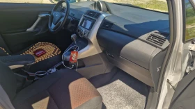 Toyota Verso | Mobile.bg � ����� ������ 11