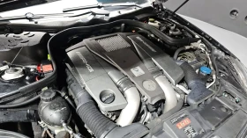 Mercedes-Benz CLS 63 AMG | ������� | ��������� | �������� | Mobile.bg � ����� ������ 5