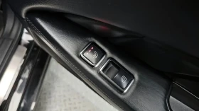Mercedes-Benz CLS 63 AMG | ������� | ��������� | �������� | Mobile.bg � ����� ������ 15