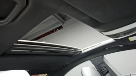 Mercedes-Benz CLS 63 AMG | ������� | ��������� | �������� | Mobile.bg � ����� ������ 16