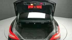 Mercedes-Benz CLS 63 AMG | ������� | ��������� | �������� | Mobile.bg � ����� ������ 17