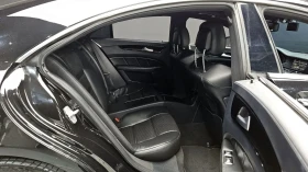 Mercedes-Benz CLS 63 AMG | ������� | ��������� | �������� | Mobile.bg � ����� ������ 7