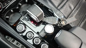 Mercedes-Benz CLS 63 AMG | ������� | ��������� | �������� | Mobile.bg � ����� ������ 11