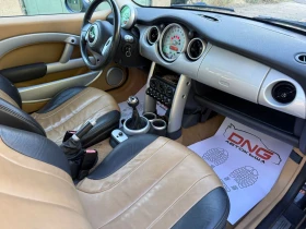 Mini One 1, 600 EURO4  | Mobile.bg � ����� ������ 9
