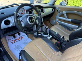 Mini One 1, 600 EURO4  | Mobile.bg � ����� ������ 10