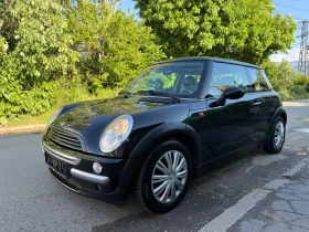 Mini One 1, 600 EURO4  | Mobile.bg � ����� ������ 4