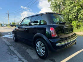 Mini One 1, 600 EURO4  | Mobile.bg � ����� ������ 5