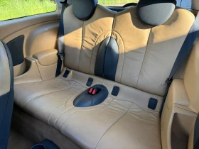 Mini One 1, 600 EURO4  | Mobile.bg � ����� ������ 11