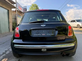 Mini One 1, 600 EURO4  | Mobile.bg � ����� ������ 6