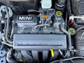 Mini One 1, 600 EURO4  | Mobile.bg � ����� ������ 13