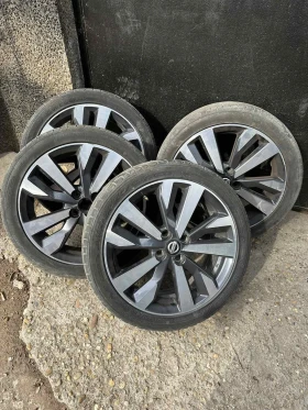 Nissan Micra 0.9 | Mobile.bg � ����� ������ 15