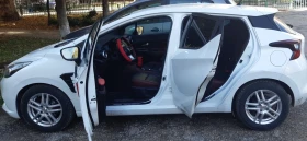 Nissan Micra 0.9 | Mobile.bg � ����� ������ 7