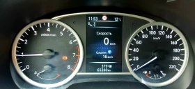 Nissan Micra 0.9 | Mobile.bg � ����� ������ 5