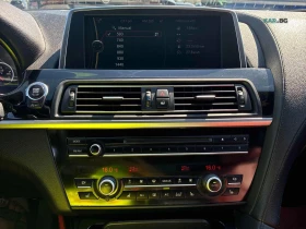 BMW M6 ���� �� �������� ����������� & ���������� | Mobile.bg � ����� ������ 8