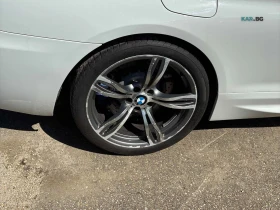 BMW M6 ���� �� �������� ����������� & ���������� | Mobile.bg � ����� ������ 13