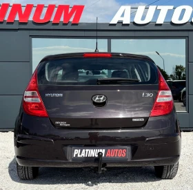 Hyundai I30 1.6CRDI/��������/������/���� | Mobile.bg � ����� ������ 8