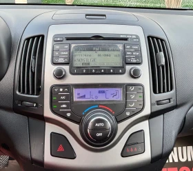 Hyundai I30 1.6CRDI/��������/������/���� | Mobile.bg � ����� ������ 6