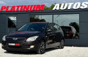 Hyundai I30 1.6CRDI/��������/������/���� | Mobile.bg � ����� ������ 3