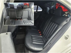 Mercedes-Benz E 220 CDI Avantgarde - САМО 30% АВАНС! - 9416 € / 18416.10 лв. - 90188043 11