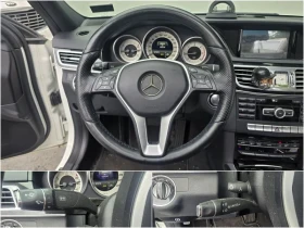 Mercedes-Benz E 220 CDI Avantgarde - САМО 30% АВАНС! - 9416 € / 18416.10 лв. - 90188043 13