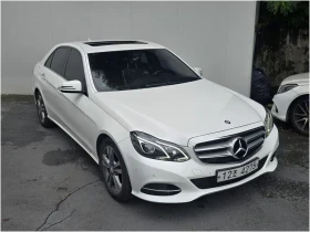 Mercedes-Benz E 220 CDI Avantgarde - САМО 30% АВАНС! - 9416 € / 18416.10 лв. - 90188043 3