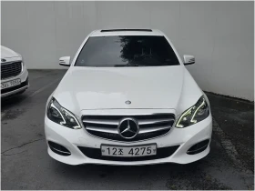 Mercedes-Benz E 220 CDI Avantgarde - САМО 30% АВАНС! - 9416 € / 18416.10 лв. - 90188043 2